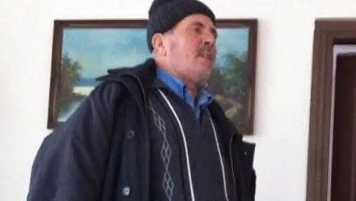 Traktör devrildi, sürücüsü hayatını kaybetti