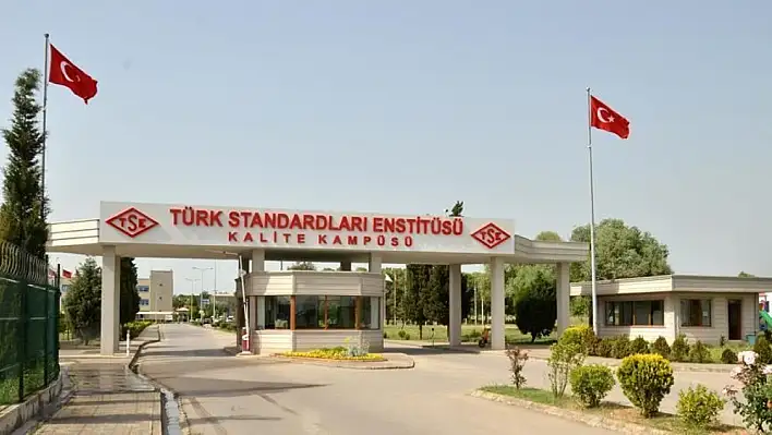 TSE personel alımı yapacak! İller arasında Kayseri'de var