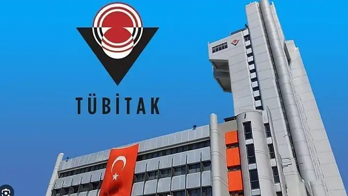 TÜBİTAK bursu alanlara müjde!