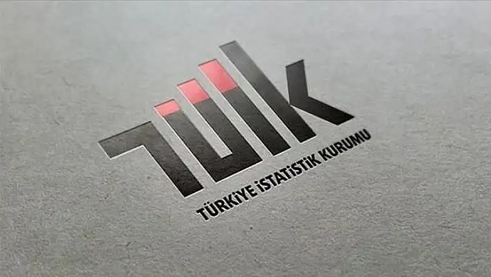 TÜİK personel alımı yapacak