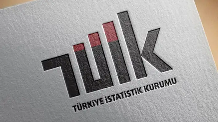 TÜİK verilerine göre zam şampiyonu belli oldu: O hizmet sektörü zirvede!