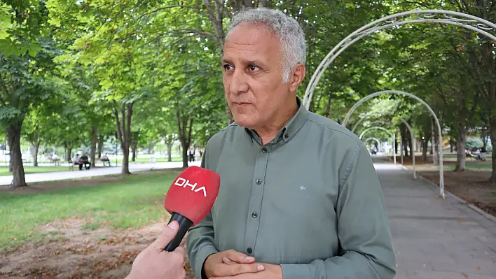 Tüketici hakkını ararken kaybediyor: Başvurular neden reddediliyor?
