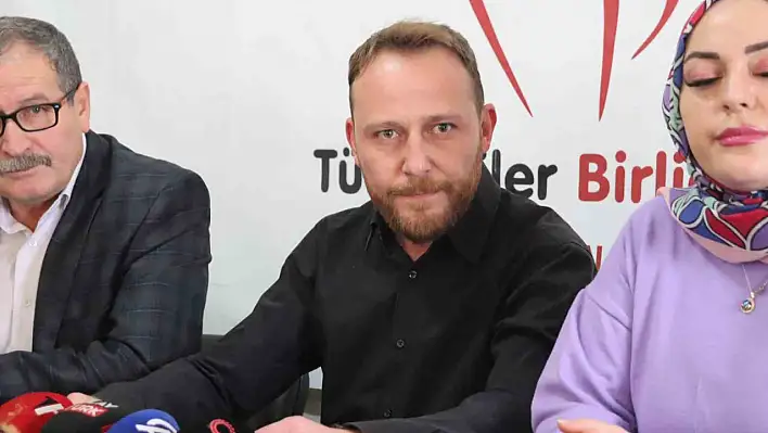 Tüketiciler Birliği'nden 'vakıflara' kira tepkisi