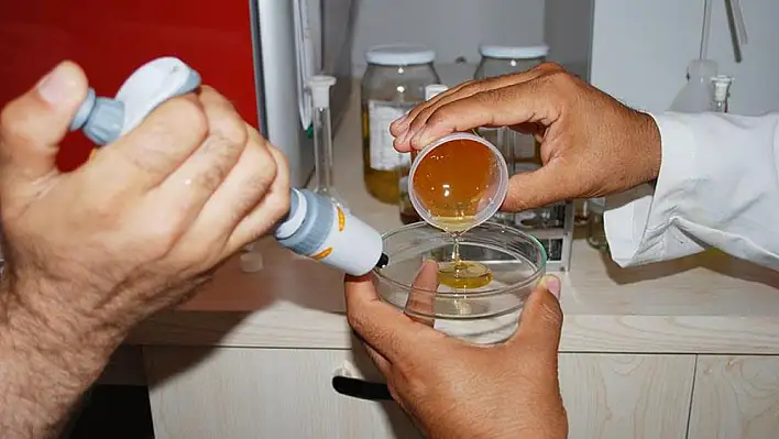 Tüketiciyi aldatanlar duyuruldu! Kayserili firma var mı?