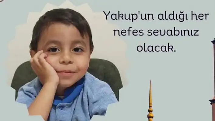 Tüm vatandaşlar davetli: Cumartesi günü saat 08:00'da başlayacak