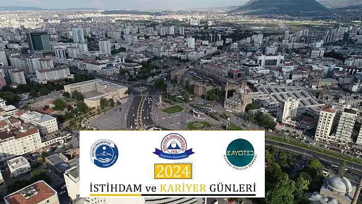 Turizm sektöründe kariyer fırsatları başlıyor