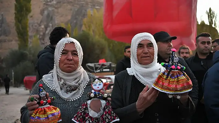 'Turizmde büyük patlama olacak'