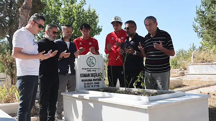 Türk futbol tarihinin en acı olayı