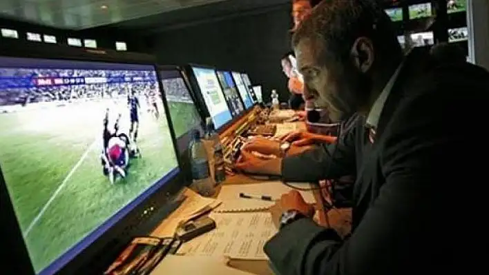 Türk futbolunda yeni dönem başlıyor