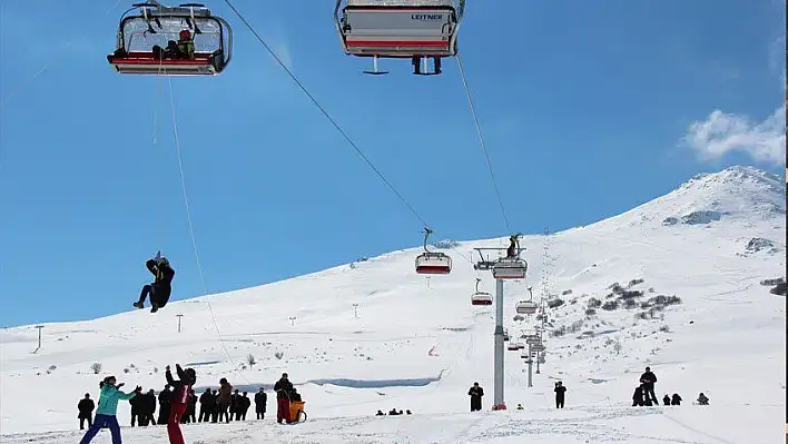 'Türk Hava Yolları bile daha ucuz!'