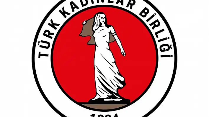 Türk Kadınlar Birliği:  Uyanın Artık, Tükeniyoruz