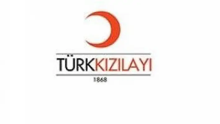 TÜRK KIZILAYI KAYSERİ'DE TOPLANIYOR‏