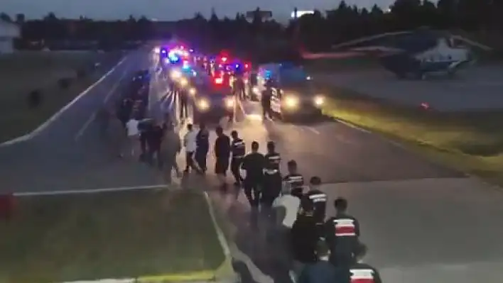 Türkiye bu operasyonu konuşuyor: Soğuk cüzdanlar, kripto zincirler ve paravan şirketler!