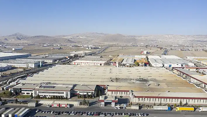 Türkiye'nin dev mobilya markası yarın satışa çıkıyor