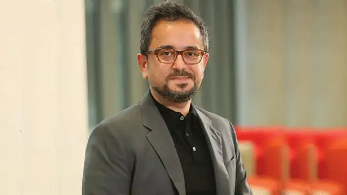Türkiye'nin en zenginleri açıklandı! Kayserili isim bakın kaçıncı sırada yer aldı?
