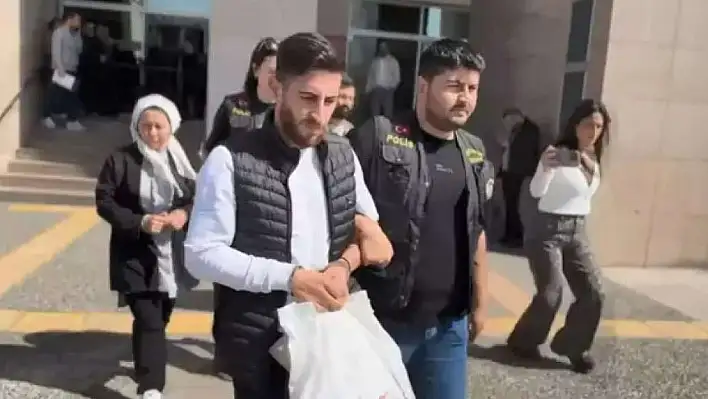 Türkiye'nin konuştuğu kaynana ve damat olayında karar açıklandı!