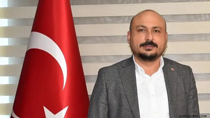 'Türkler sayısız kahramanlık ve zafere imza atmıştır'