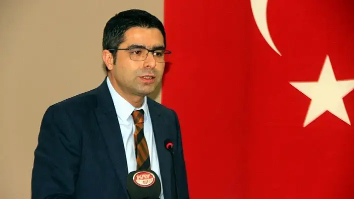 'Yıpranmanın emeklilik ve özlük hakkımızda karşılığı olması gerekiyor'