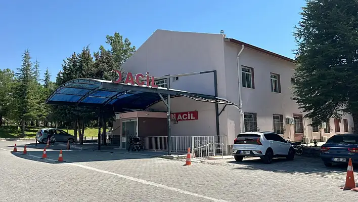Tüyler ürperten cinayette Kayseri detayı!