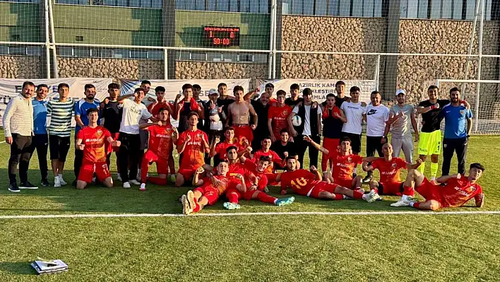 Kayserispor:1 - Beşiktaş: 0