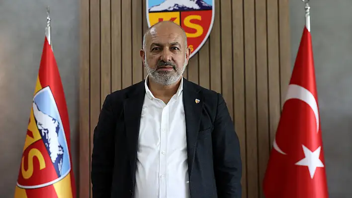 Uçar'a güven tam!