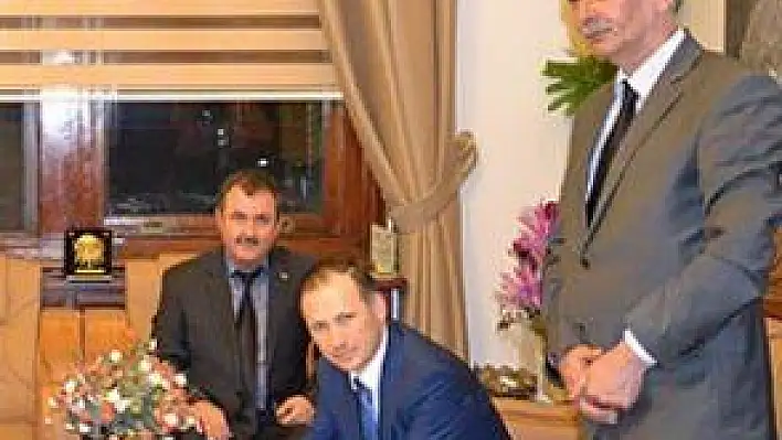 ULAŞIM A.Ş.'DEN İZMİR BANLİYOSUNA ULUSAL HİZMET