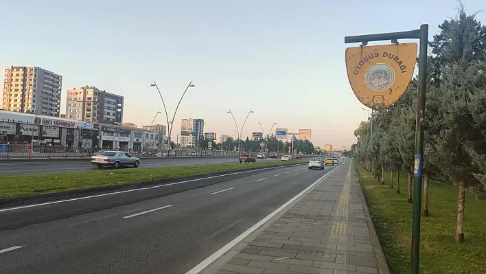 Kayseri'de ulaşımda yeni uygulama: Büyükşehir sizi duraktan alacak! Pazartesi başlıyor