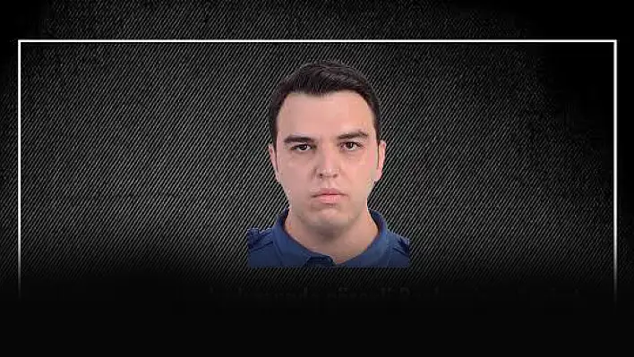 Ülkü Ocakları eski Başkanı Bayram günü acı haberi verdi