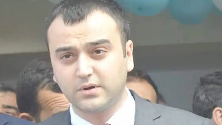 Ülkü Ocakları ÖSS  sınavı 21 Ağustos'ta yapılacak