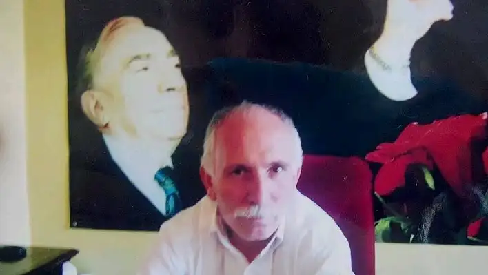 Ülkücü isim mezarı başında anılacak