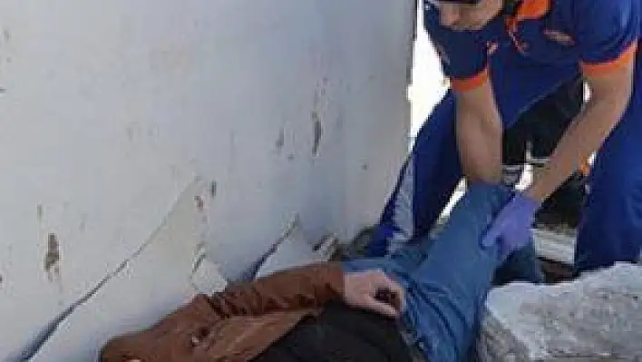 UMKE'NİN TATBİKATI GERÇEĞİNİ ARATMADI