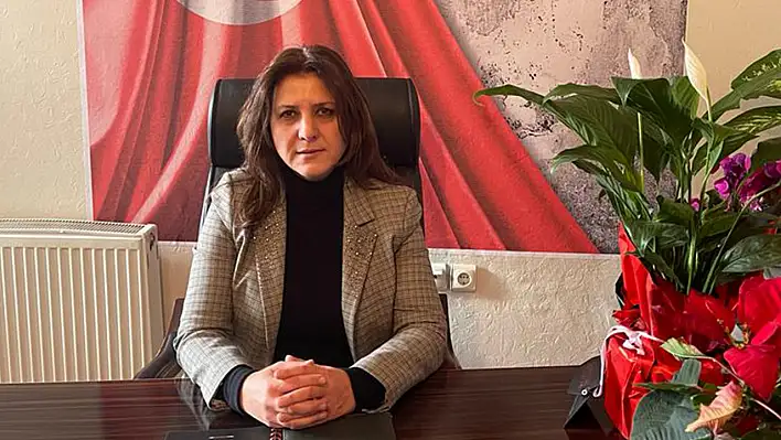 Özer'den çocuk yaşta evliliği savunan o isme sert tepki: Ahlak dışı, insanlık dışı!