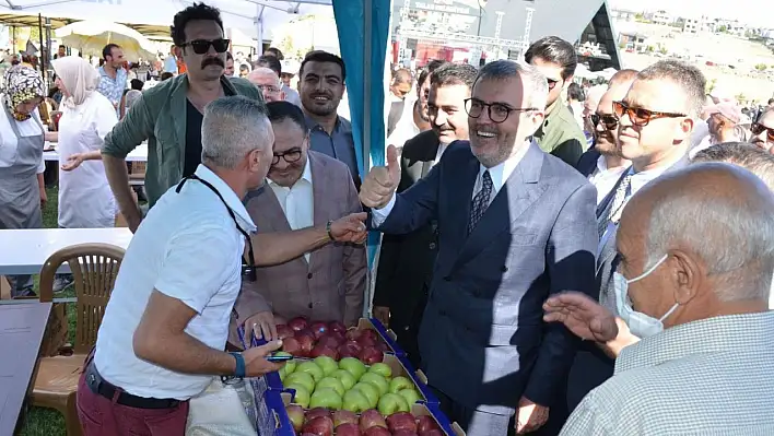 Ünal: Yunan'a haddini bil demesini beklerdik