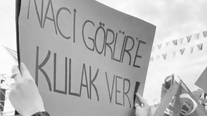 Ünlü Deprem profesöründen açıklama: Yer doğru değil!