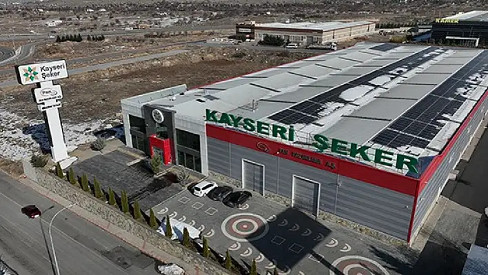 Üreticinin beklediği haber geldi: Alım fiyatları ve ödeme planı açıklandı