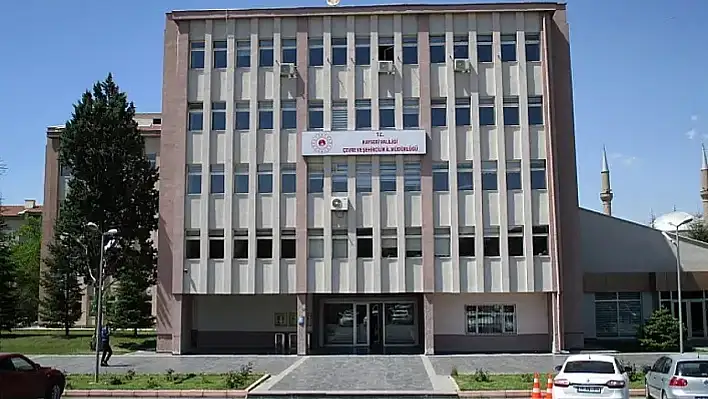 Uygun fiyatlı hazine arazi arayanlara müjde!