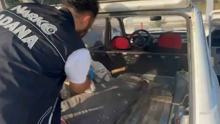 'Ucuz bulduğum için çokça satın aldım'