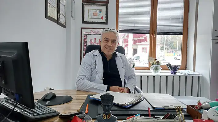 Uzmanına sorduk: Yeni bir salgın mı var?