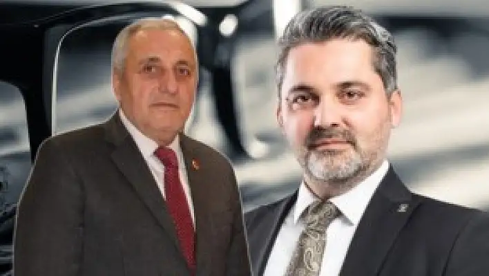 Üzüm ve Demirezen'den 10 Ocak mesajı