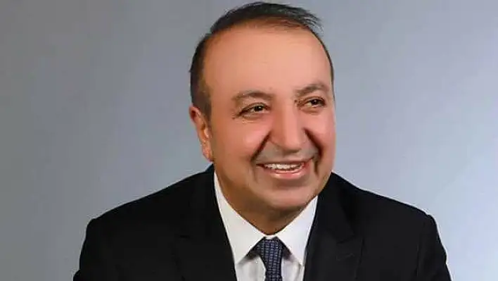 Uzunluoğlu da duyarsız kalmadı