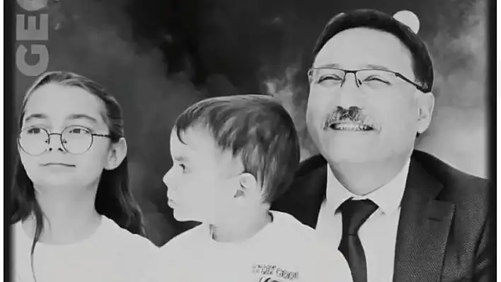 Vali Çiçek: Biz bu savaşı kazanacağız!
