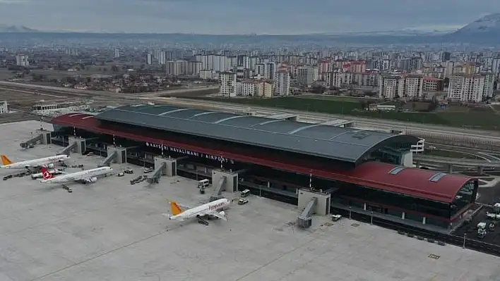 Vali Çiçek talimat verdi: Bekleme süresi kısaldı!