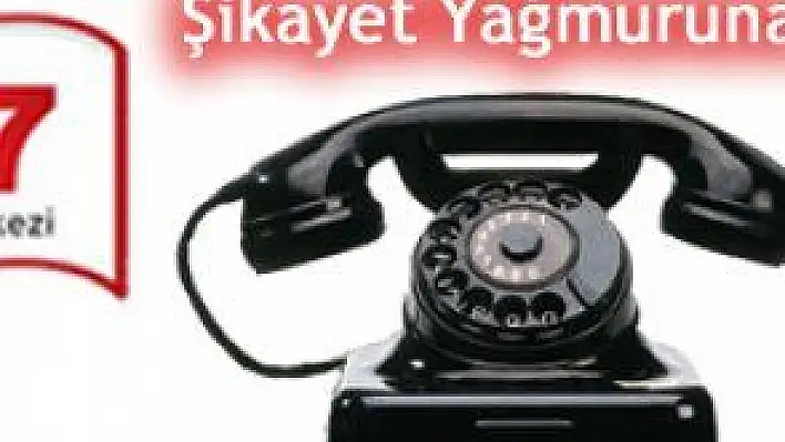  VALİ'DEN YARDIM İSTEYEN VELİLERİN EĞİTİM İSYANI 'ÇOCUKLARIMIZI OKULA GİTMEK İSTEMİYOR'