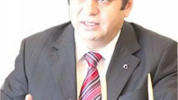 VALİ KONAĞI'NDAN ORHAN VELİLİ AKŞAMLAR