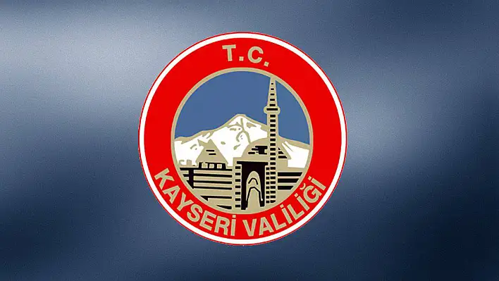 VALİLİK AÇIKLADI: O KONUDA YALAN SÖYLEYENLER YANDI! 