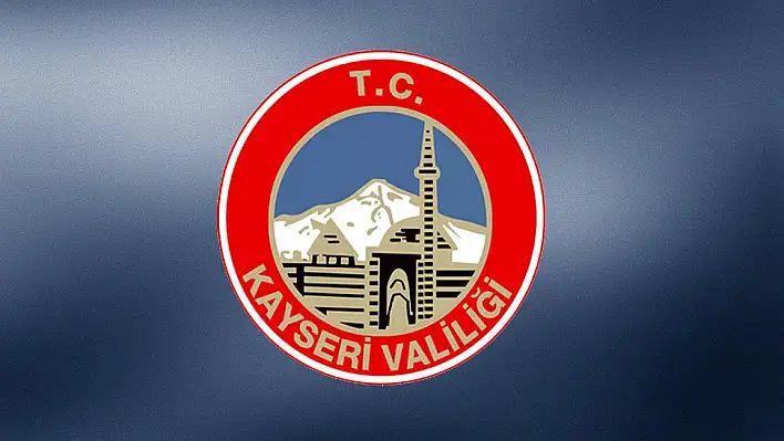 Valilik: Soruşturma başlatıldı