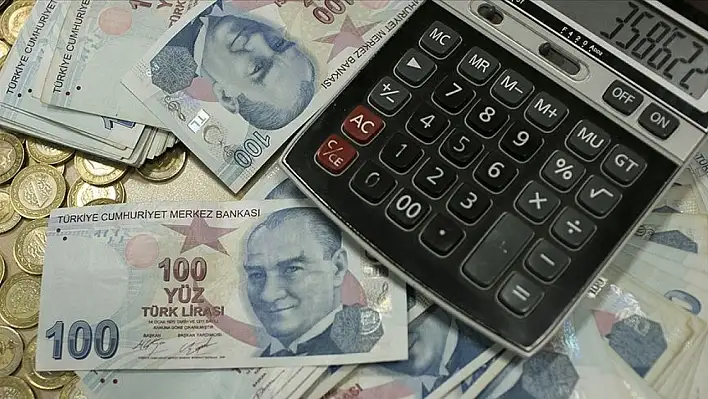 Vatandaşlar dikkat! Zam geliyor