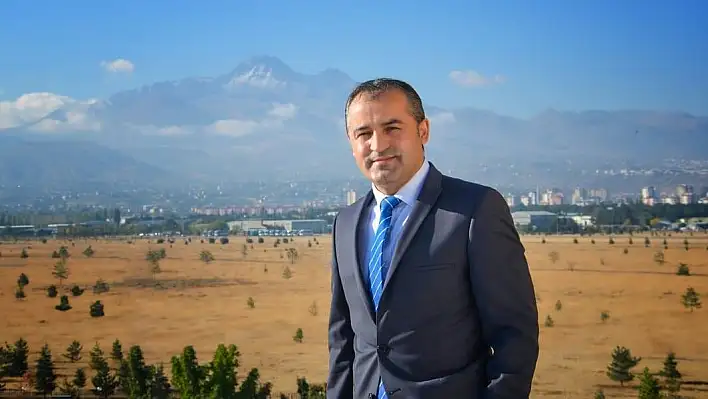 Velilere, 'çocukların kalbine girme' taktikleri