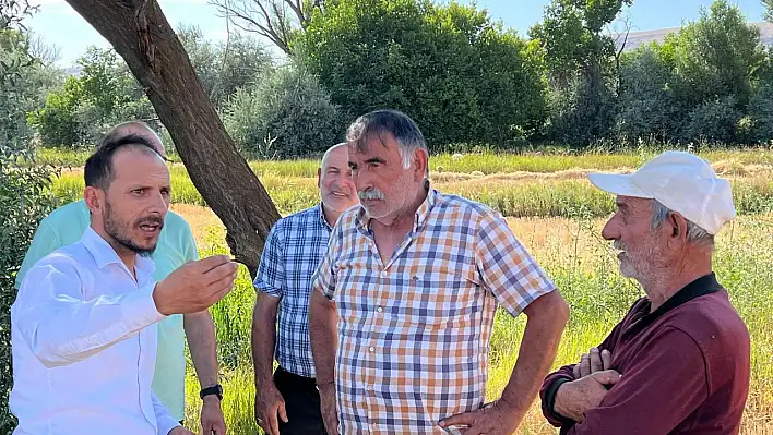 Verimi yarı yarıya düşüren sorun!
