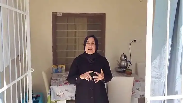 Sokak köpeklerini besleyen veterinere saldıran aile: 'Asıl mağdur biziz'